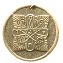 3CH